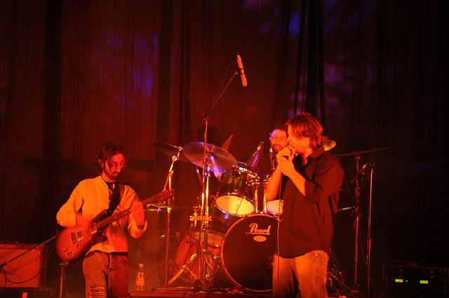 Band Emergenti 3.5.2010 (207).JPG